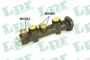 спирачна помпа LPR6751